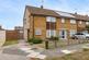 Dunster Avenue, Westcliff-on-Sea SS0
