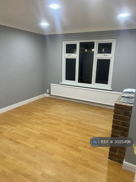 House in Leicester, City of Leicester - View 3