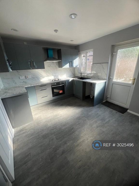 House in Leicester, City of Leicester - View 5
