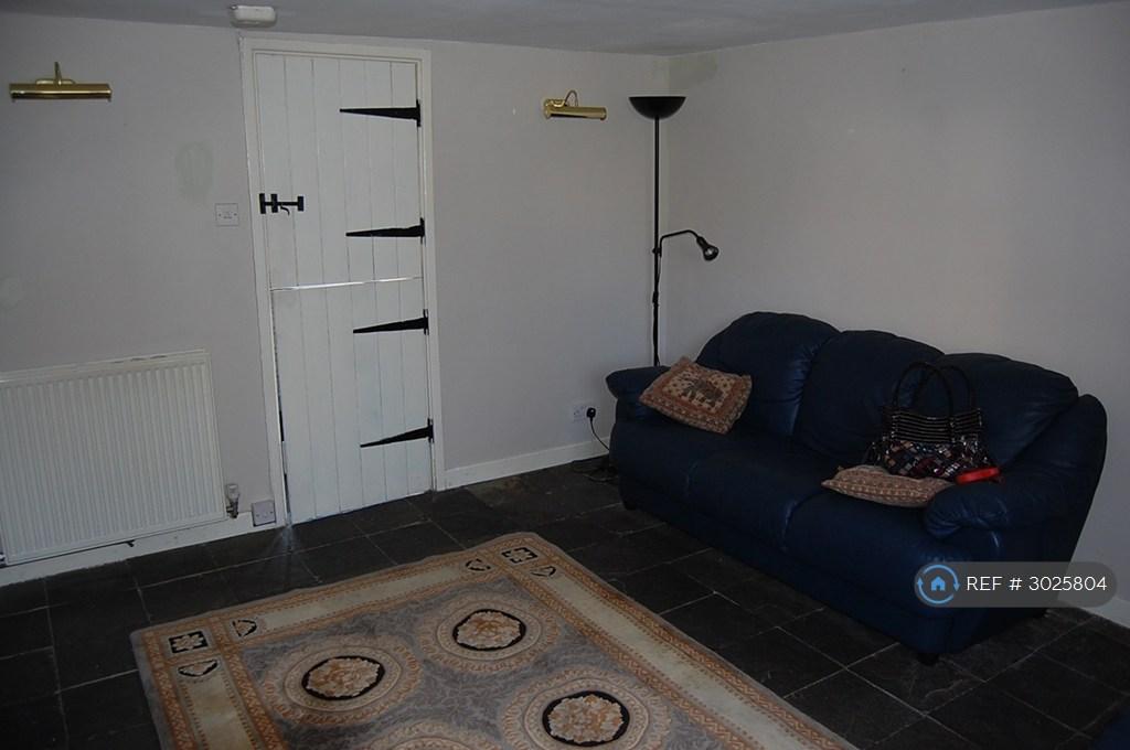 House in Cambridge, Newnham - View 5