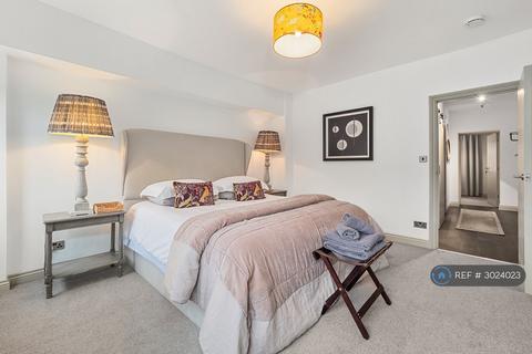 2 bedroom flat to rent, The Old Post Office, Blockley, Moreton-In-Marsh, GL56