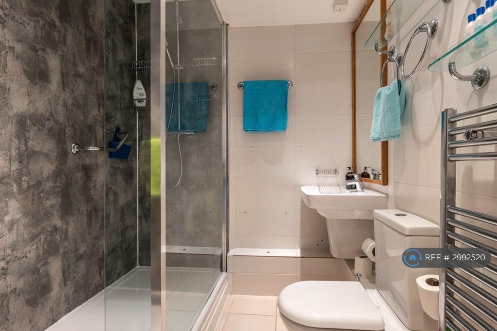 Apartment in Brighton, Brunswick - View 3