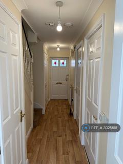 4 bedroom terraced house to rent, Drayton Road, Norwich, NR3