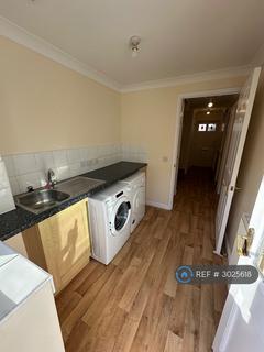 4 bedroom terraced house to rent, Drayton Road, Norwich, NR3