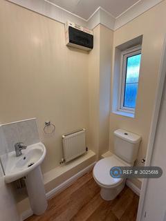 4 bedroom terraced house to rent, Drayton Road, Norwich, NR3