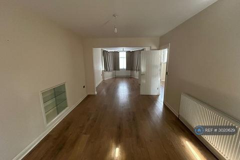 undefined, The Rise, Edgware, HA8