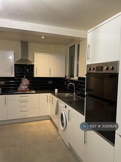undefined, The Rise, Edgware, HA8