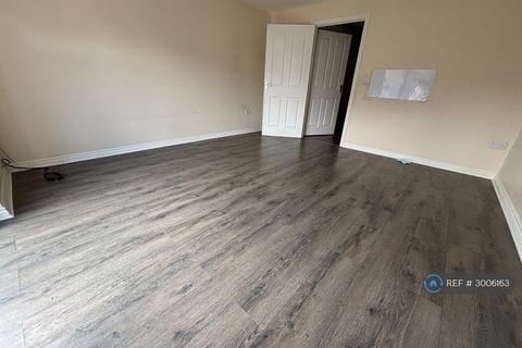 3 bedroom terraced house to rent, Signals Drive, Coventry, CV3