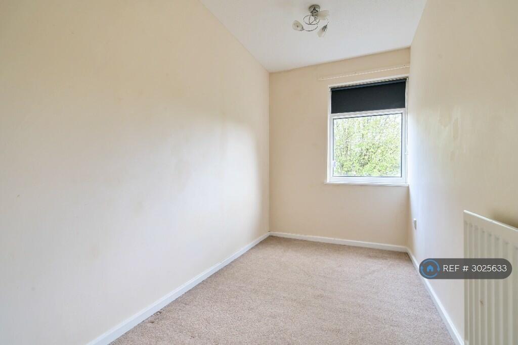 House in Cambridge, Cherry Hinton - View 5