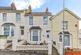 Windsor Road, Torquay