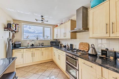 3 bedroom terraced house for sale, Windsor Road, Torquay