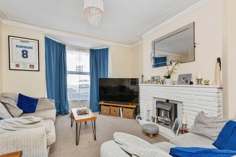 3 bedroom terraced house for sale, Windsor Road, Torquay