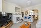 Windsor Road, Torquay photo 5