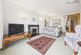 Westbourne Road, Lancaster, LA1 photo 2
