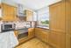 Westbourne Road, Lancaster, LA1 photo 3
