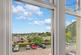 Westbourne Road, Lancaster, LA1 photo 4