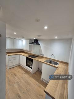 undefined, Kingsmead Square, Northwich, CW9