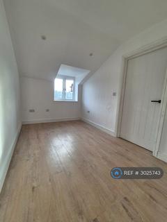 undefined, Kingsmead Square, Northwich, CW9