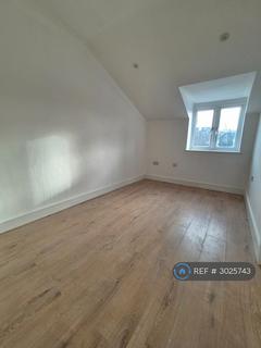 undefined, Kingsmead Square, Northwich, CW9