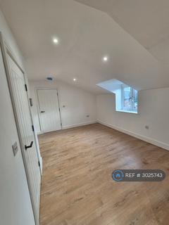 undefined, Kingsmead Square, Northwich, CW9