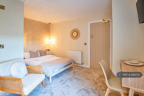 1 bedroom in a house share to rent, Burton Road, Derby, DE23