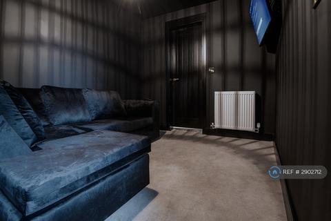 1 bedroom in a house share to rent, Burton Road, Derby, DE23