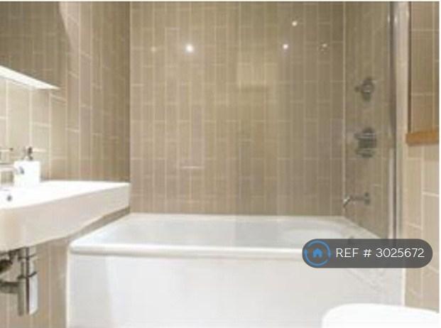 Apartment in Barking - View 5