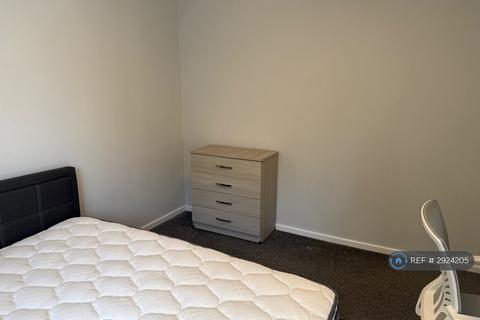 1 bedroom in a house share to rent, Chepstow Drive, Telford, TF1