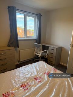 1 bedroom in a house share to rent, Chepstow Drive, Telford, TF1