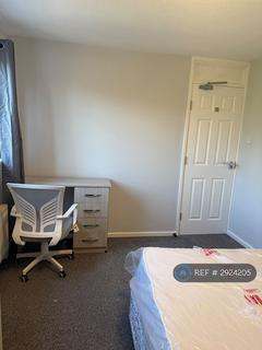 1 bedroom in a house share to rent, Chepstow Drive, Telford, TF1