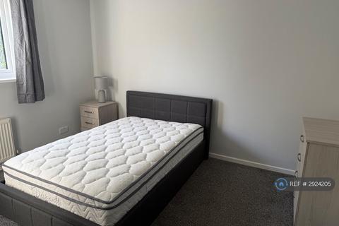 1 bedroom in a house share to rent, Chepstow Drive, Telford, TF1