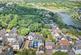 Cromwell Hill, Maldon, Essex, CM9