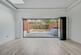 Mount Road, Hendon, London, NW4