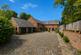Gayton Farm Road, Wirral, CH60