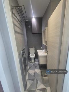 Studio to rent, Horizon House, Sunderland, SR1