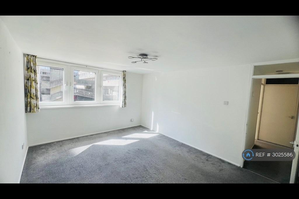 Apartment in Southampton - View 4