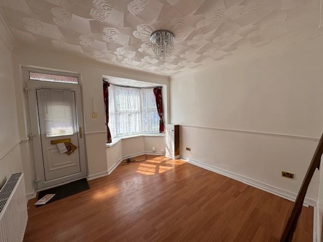 House in Southampton - View 3