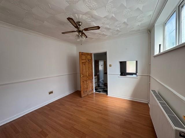 House in Southampton - View 4