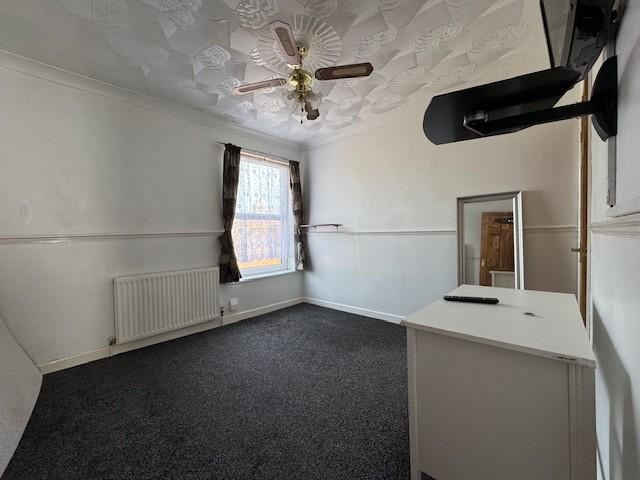 House in Southampton - View 5