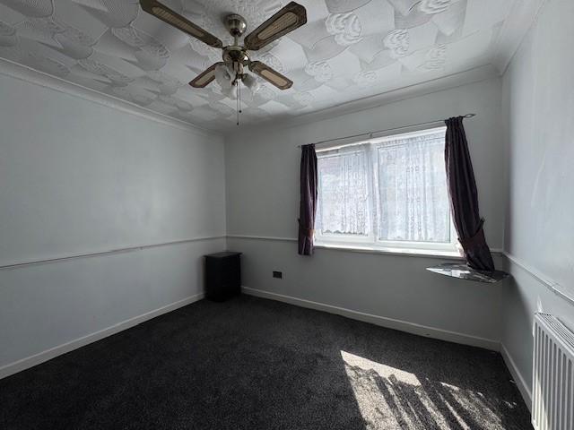 House in Southampton - More