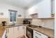 Tate Road, Southampton photo 5