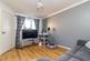 Hollowtree Road, Hamilton, LE5 photo 2