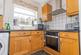 Hollowtree Road, Hamilton, LE5 photo 3