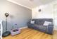 Hollowtree Road, Hamilton, LE5 photo 5