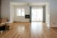 Courtwick Road, Littlehampton BN17 photo 2