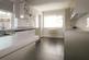 Courtwick Road, Littlehampton BN17 photo 4