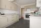 Courtwick Road, Littlehampton BN17 photo 5