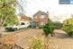 White Hart Lane, Wistaston, Crewe, Cheshire, CW2