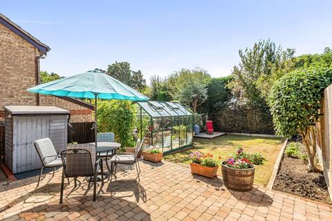 4 bedroom detached house for sale, Town Acres, Tonbridge, TN10