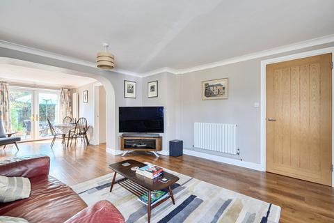 4 bedroom detached house for sale, Town Acres, Tonbridge, TN10